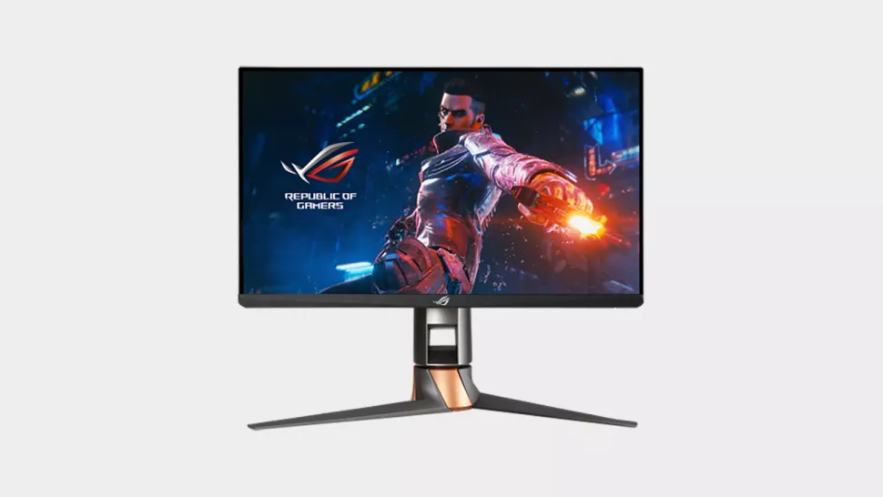 ROG Swift PG259QN